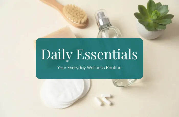 Practical Everyday Products for Home, Travel, and Personal Care