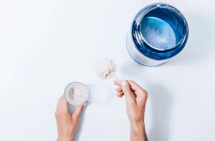 Sports Supplement Trends 2026: What Athletes Are Using Now (And What’s Officially Outdated)