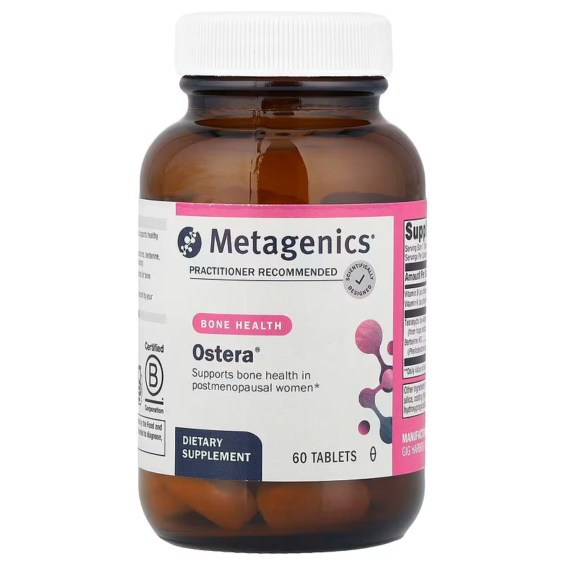 Ostera