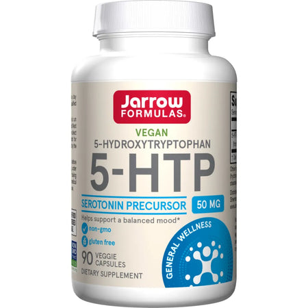 5-HTP-50-mg-Jarrow-Formulas-90-veg-caps