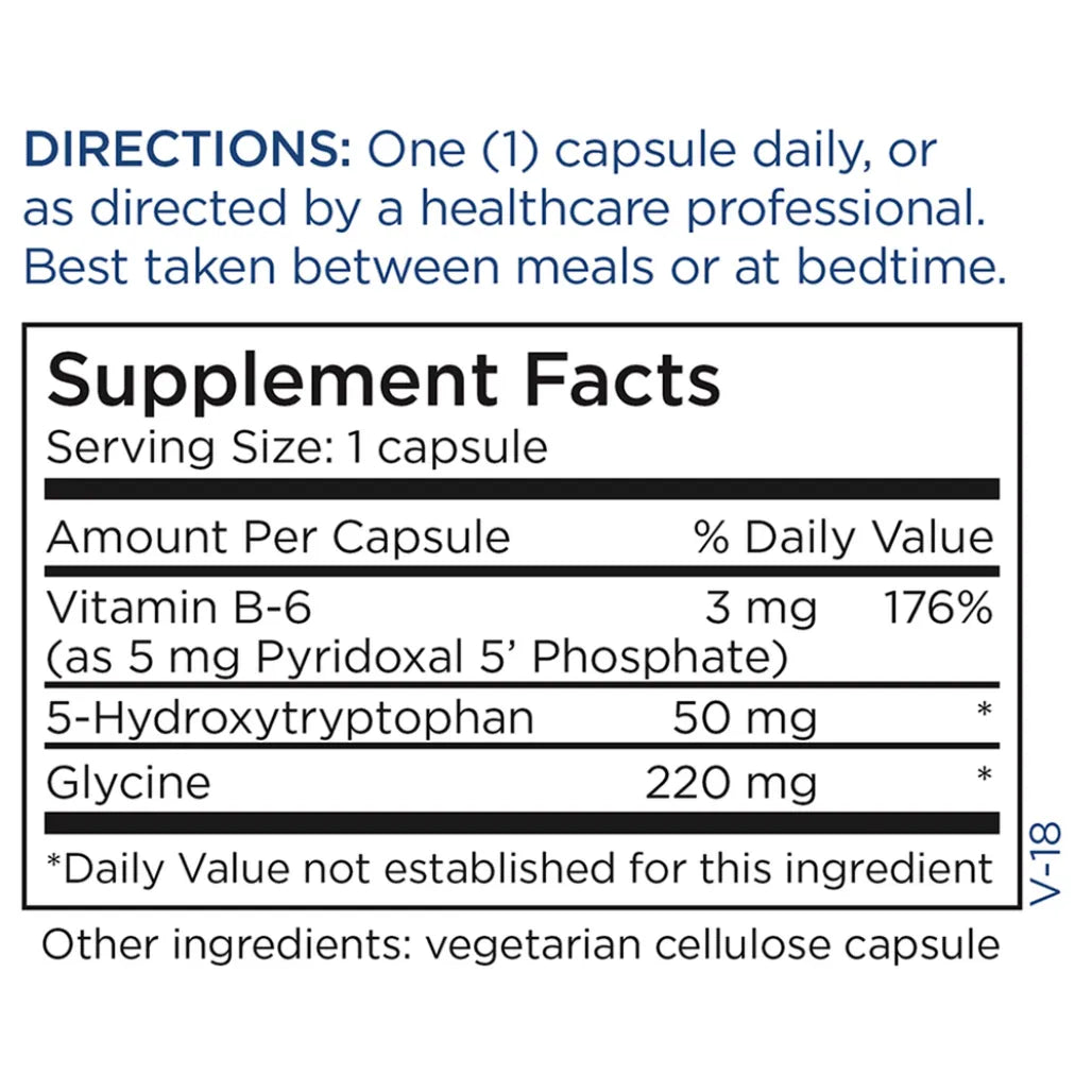 5-HTP-50-mg-Metabolic-Maintenance