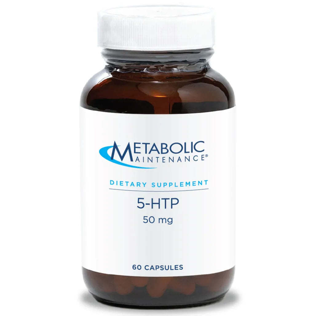 5-HTP-50-mg-Metabolic-Maintenance