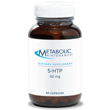 5-HTP-50-mg-Metabolic-Maintenance