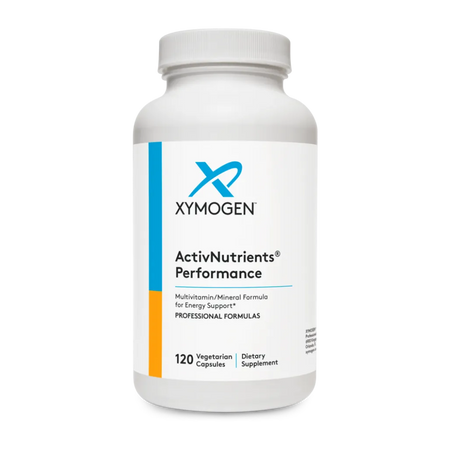 ActivNutrients Performance