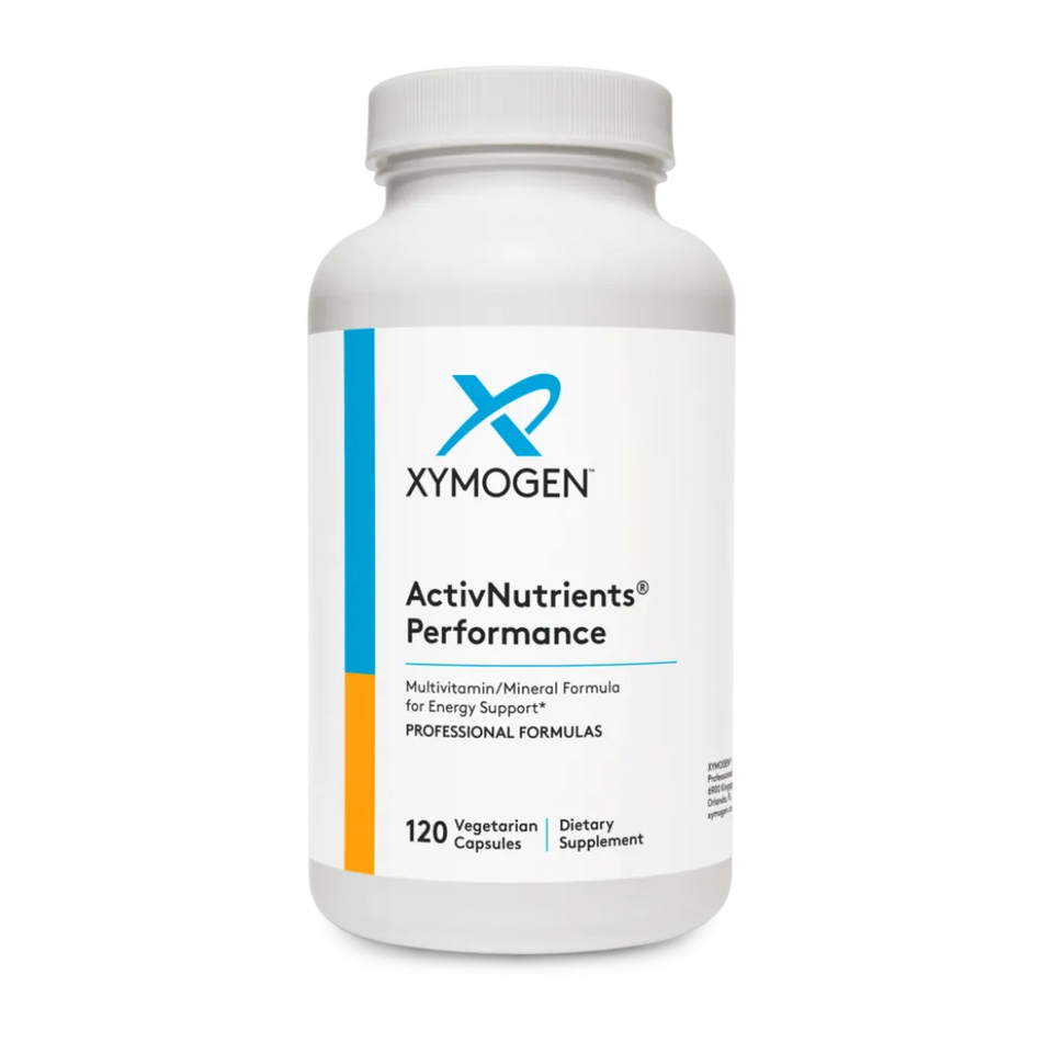 ActivNutrients Performance