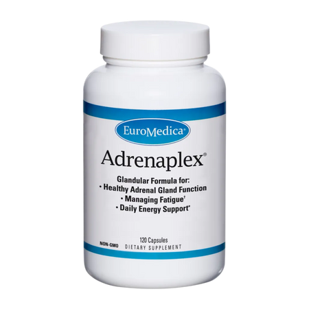 Adrenaplex EuroMedica