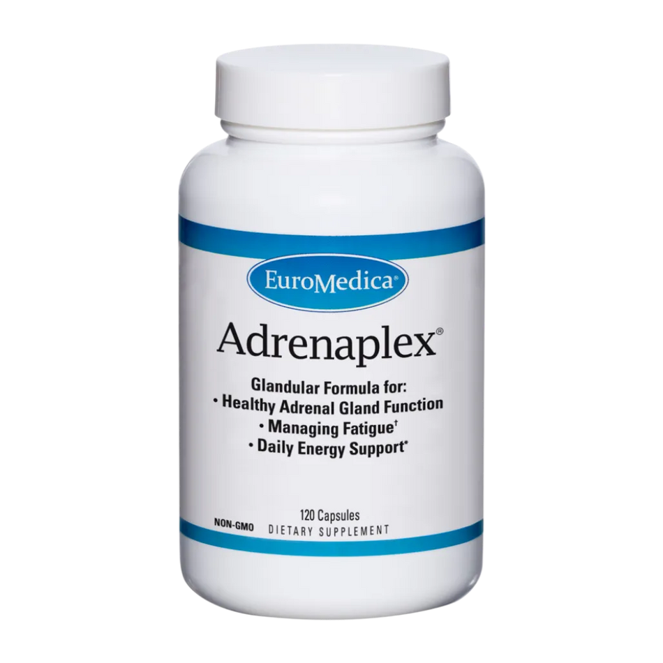 Adrenaplex EuroMedica
