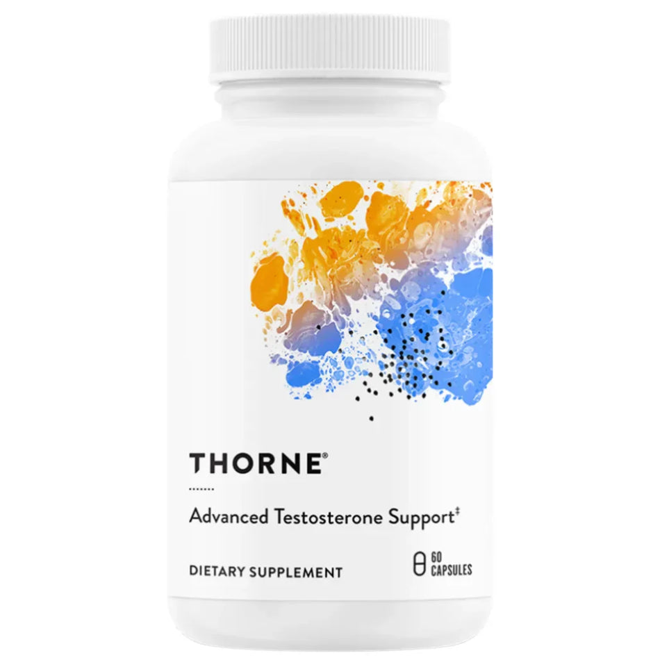 Advanced-Testosterone-Support-thorne