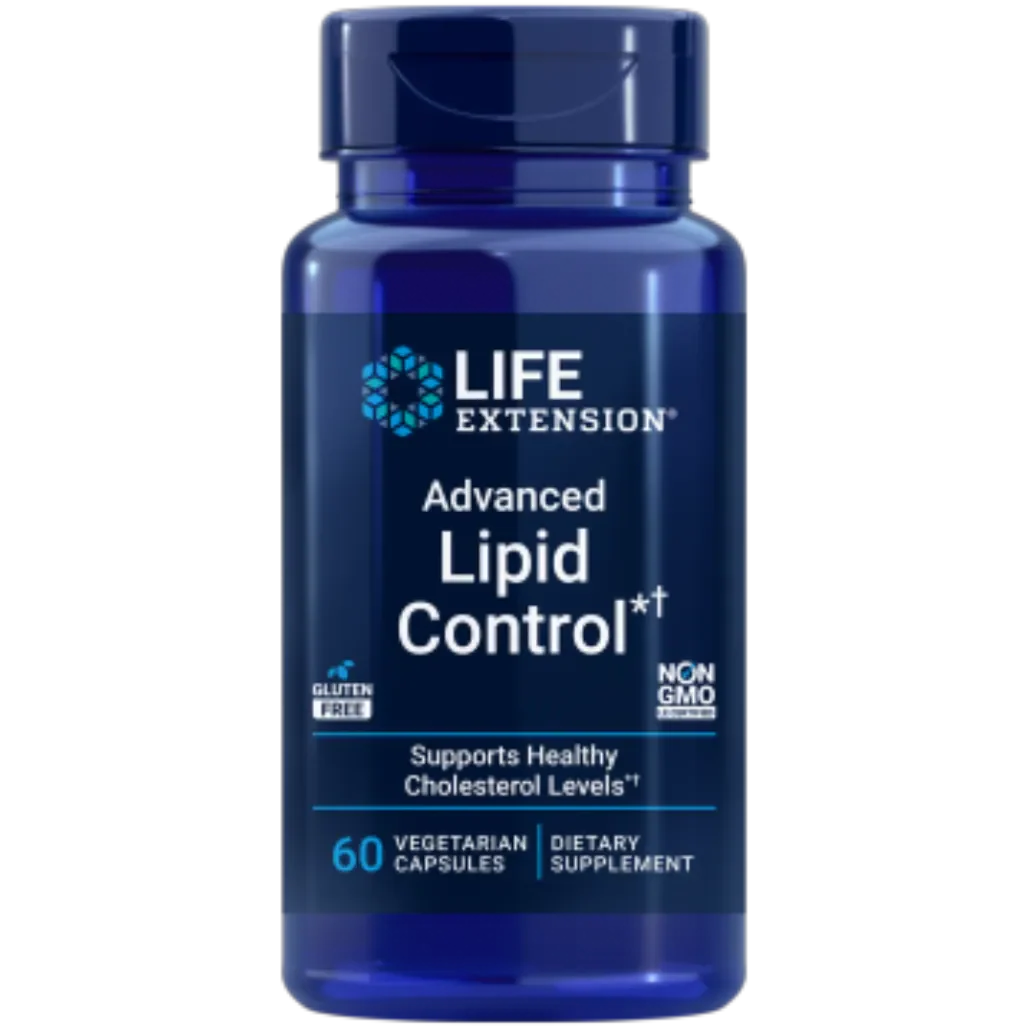 Advanced_Lipid_Control_by_Life_Extension