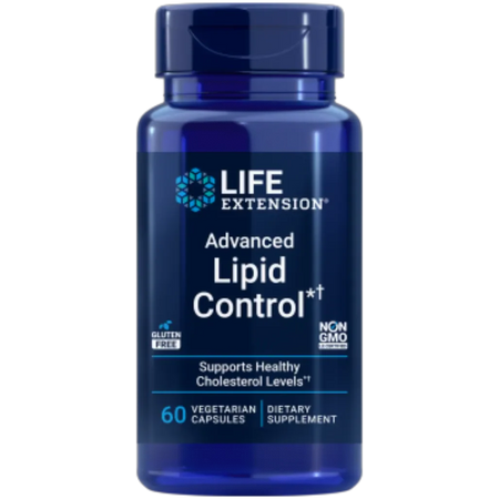 Advanced_Lipid_Control_by_Life_Extension