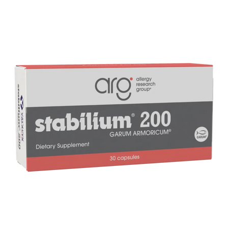 Stabilium 200