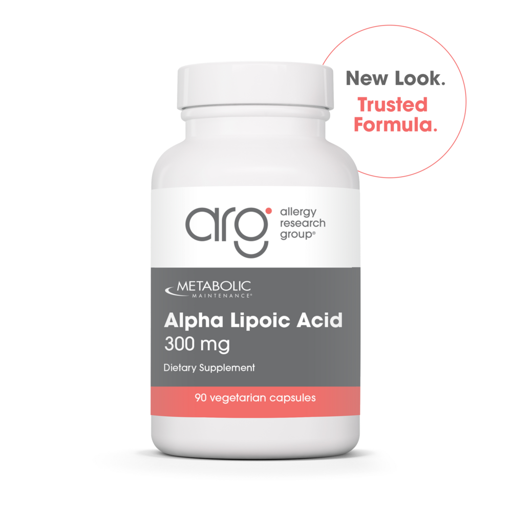 Alpha-Lipoic-Acid-300-mg-Metabolic-Maintenance