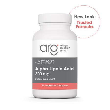 Alpha-Lipoic-Acid-300-mg-Metabolic-Maintenance