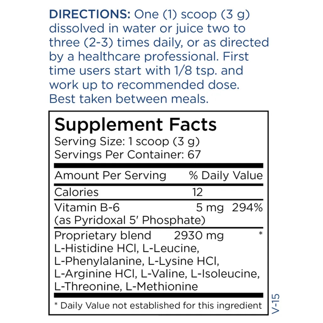 Amino-Acid-Base-Powder-Metabolic-Maintenance