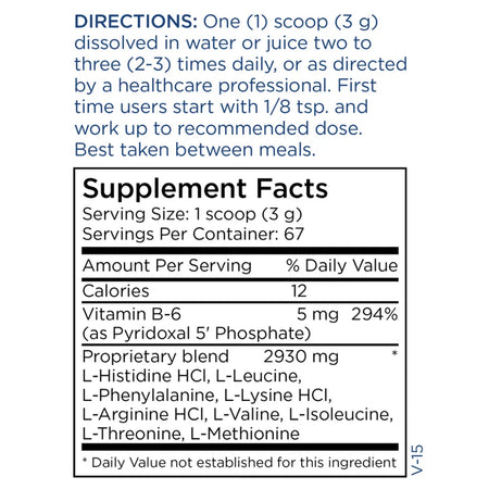 Amino-Acid-Base-Powder-Metabolic-Maintenance
