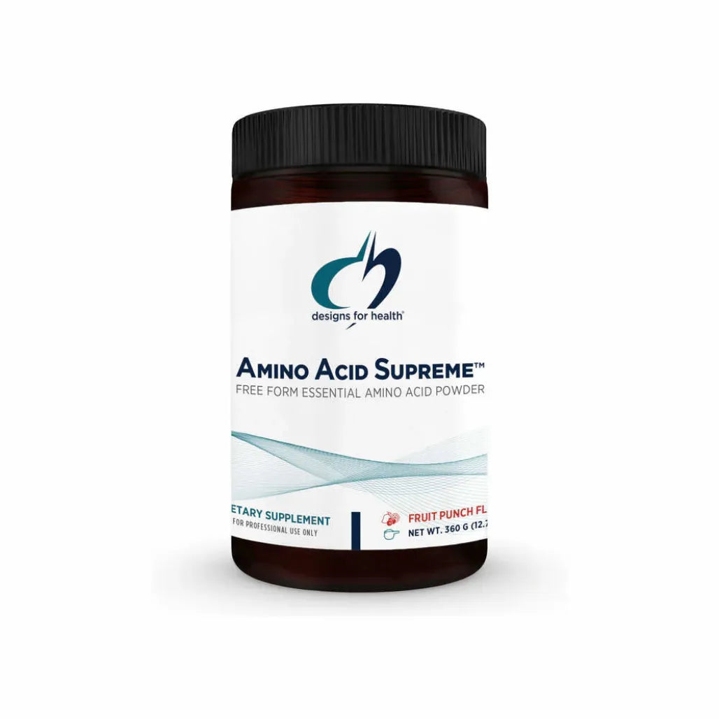 Amino-Acid-Supreme-Powder-Designs-for-Health