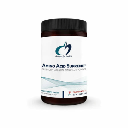 Amino-Acid-Supreme-Powder-Designs-for-Health