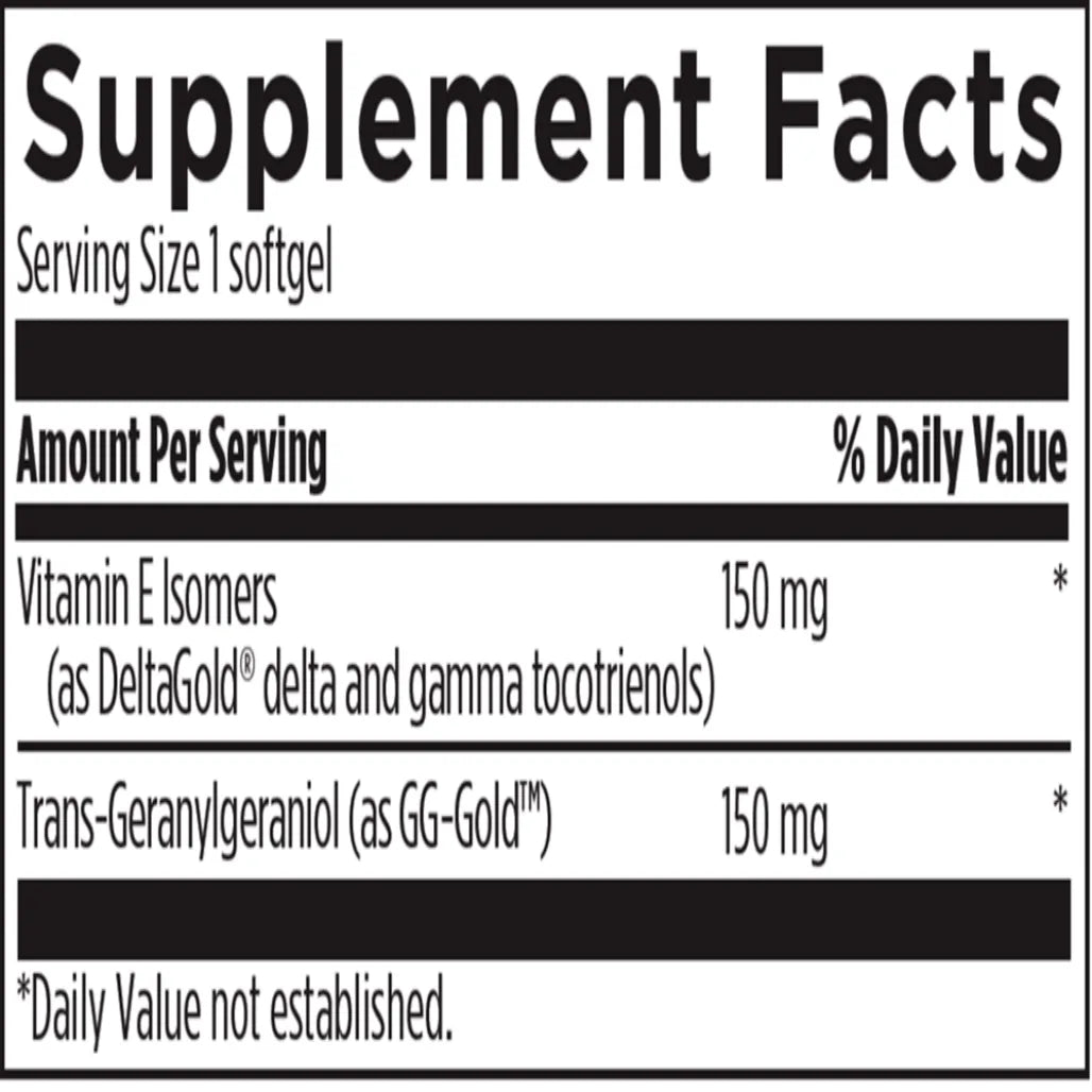 Annatto-E-GG-Designs-for-Health