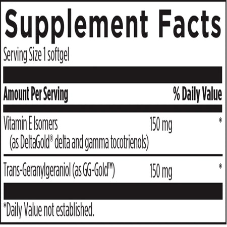 Annatto-E-GG-Designs-for-Health