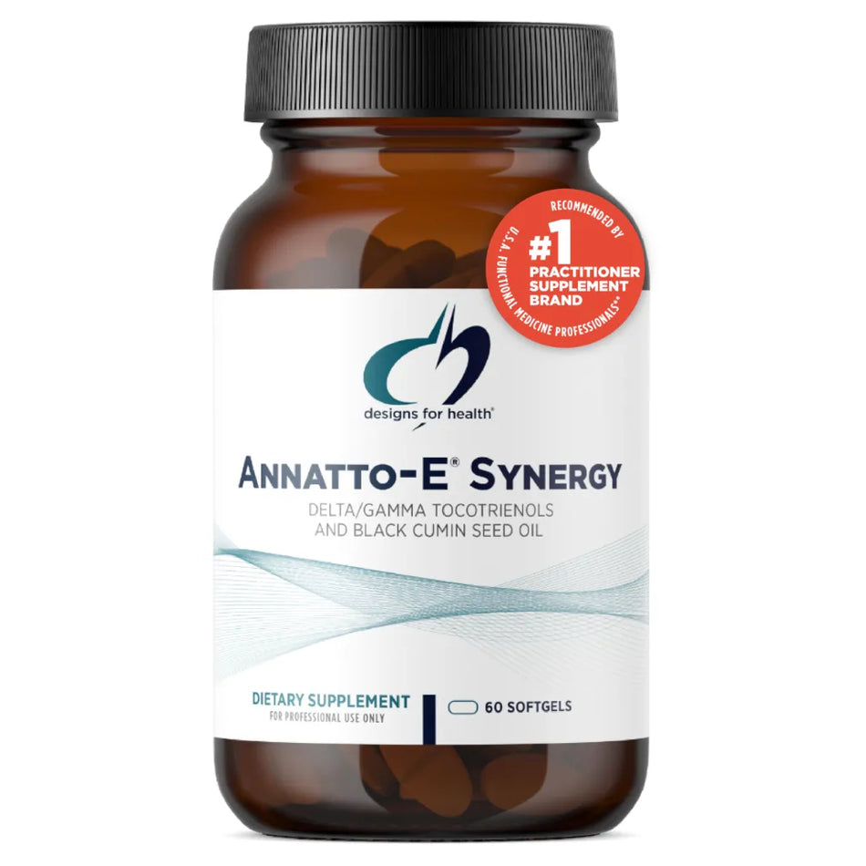 Annatto-E-GG-Designs-for-Health