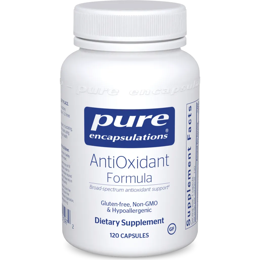 AntiOxidant-Formula-pure-encapsulations
