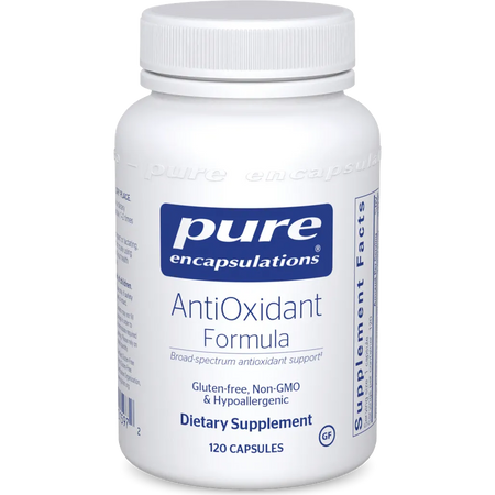 AntiOxidant-Formula-pure-encapsulations