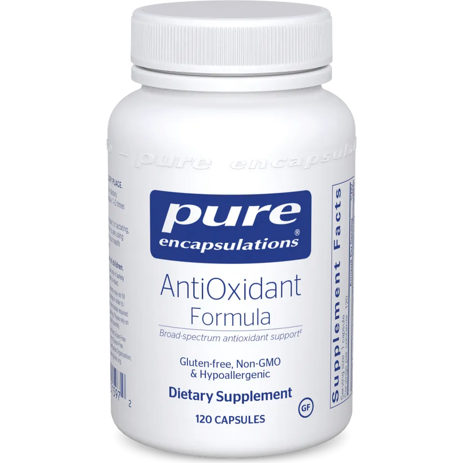 AntiOxidant-Formula-pure-encapsulations