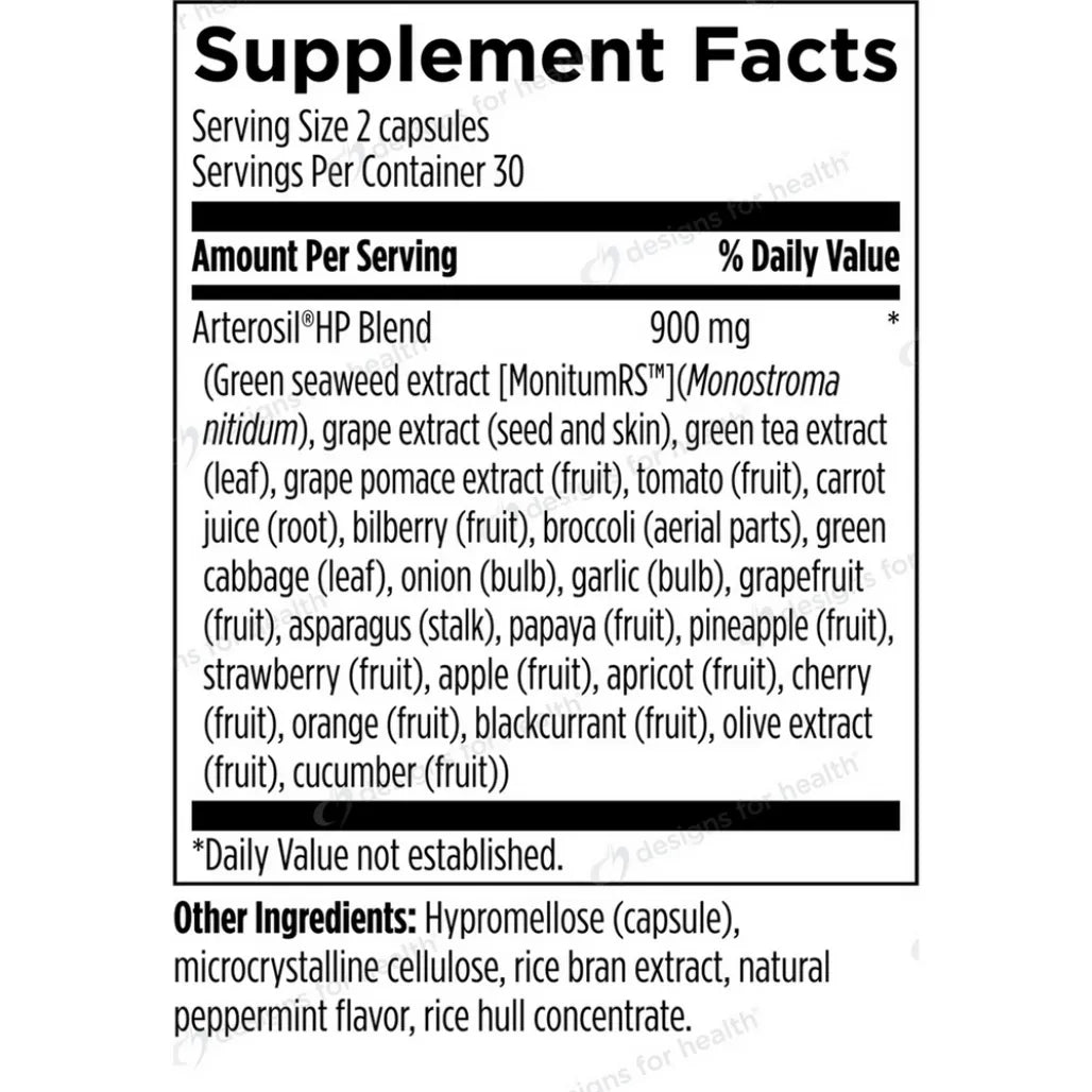 Arterosil-HP-Designs-for-Health