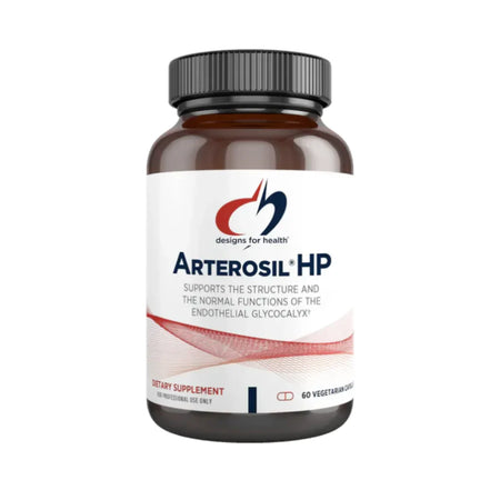 Arterosil-HP-Designs-for-Health