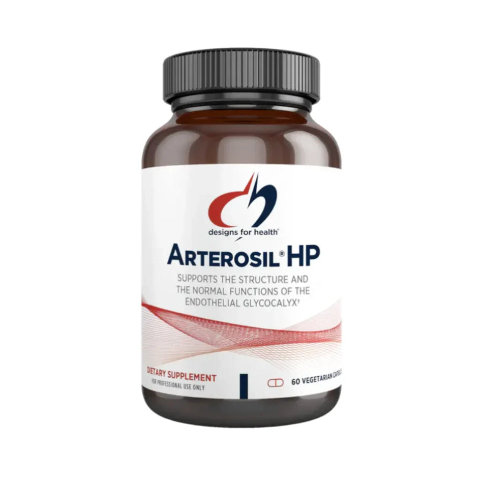 Arterosil-HP-Designs-for-Health