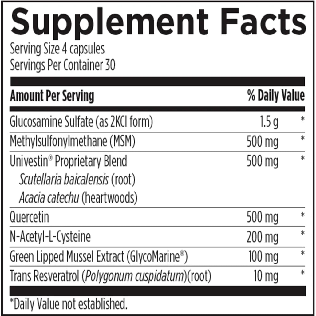 Arthro-Soothe-Supreme-Designs-for-Health-