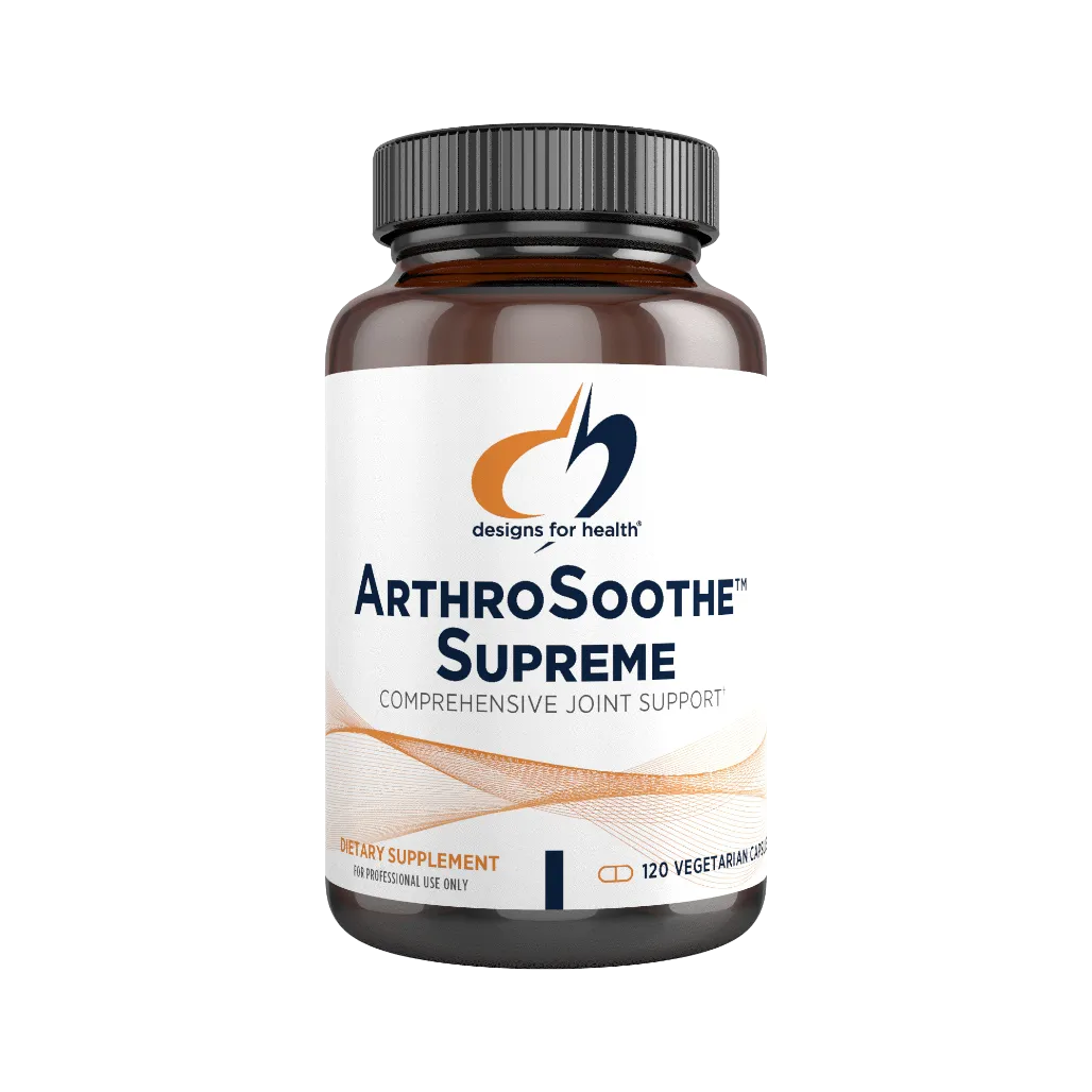 Arthro-Soothe-Supreme-Designs-for-Health-
