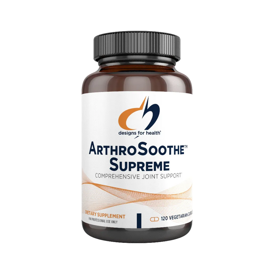 Arthro-Soothe-Supreme-Designs-for-Health-