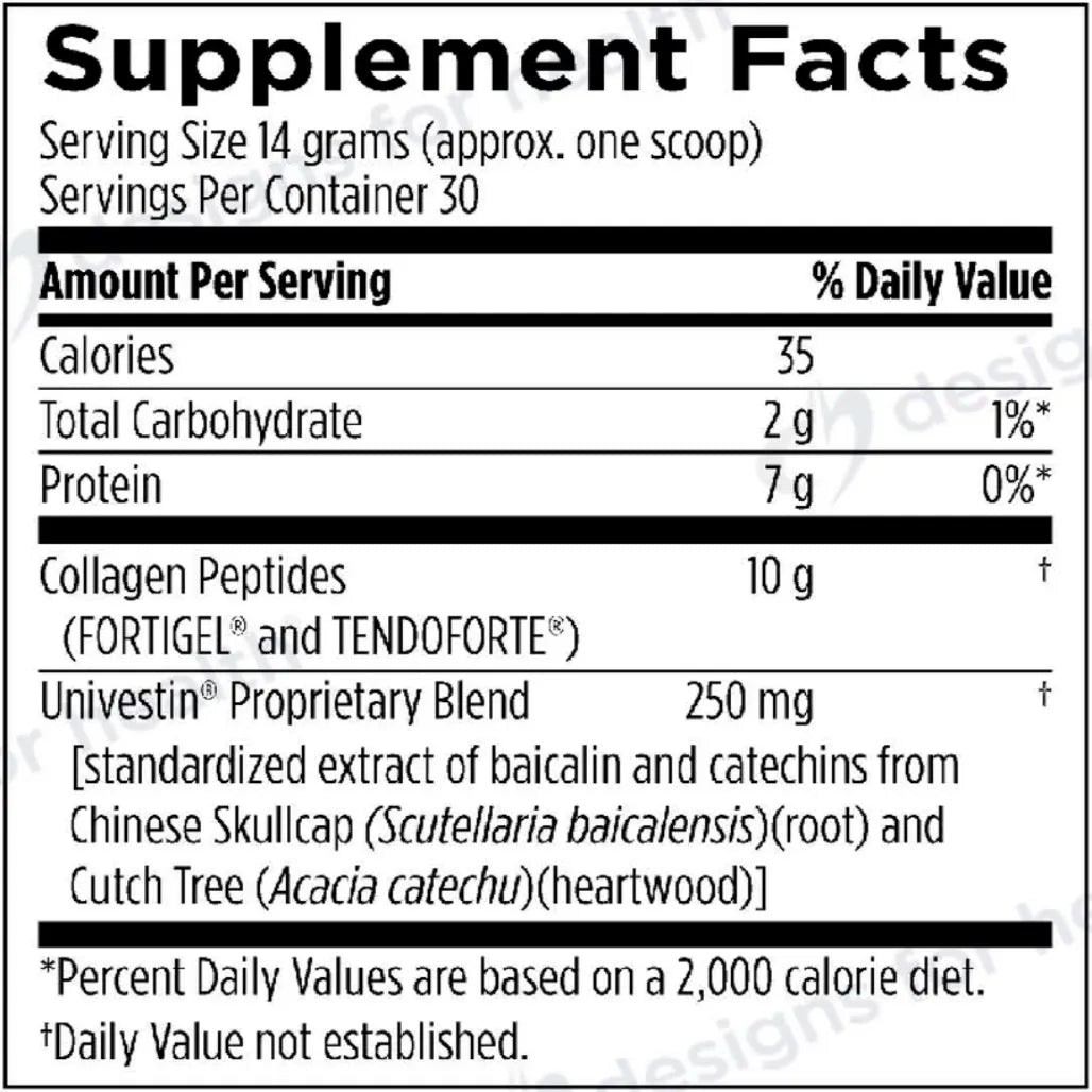 Arthroben-(Lemon Lime Flavor)-Designs-for-Health