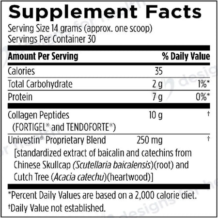 Arthroben-(Lemon Lime Flavor)-Designs-for-Health