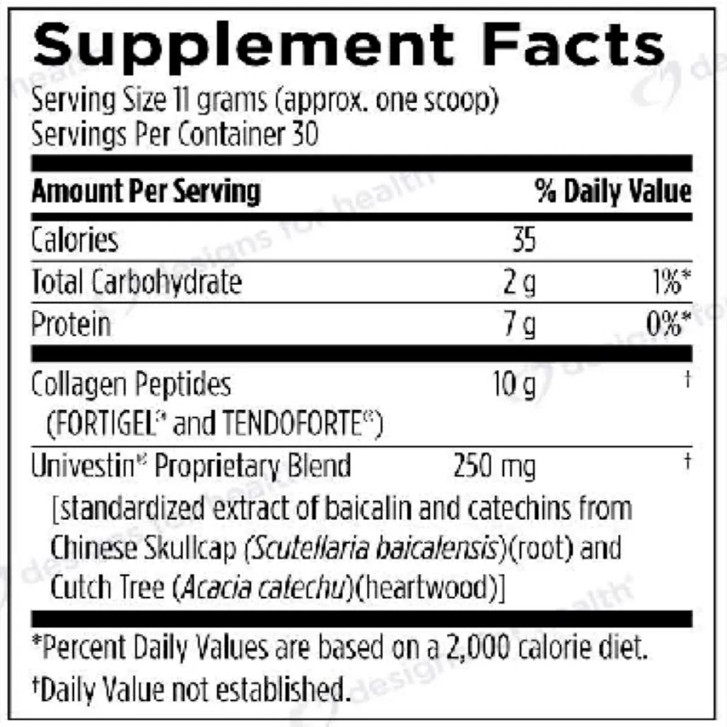 Arthroben-(Unflavored-Unsweetened)-powder-Designs-for-Health
