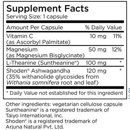 Ashwagandha-Plus-Metabolic-Maintenance