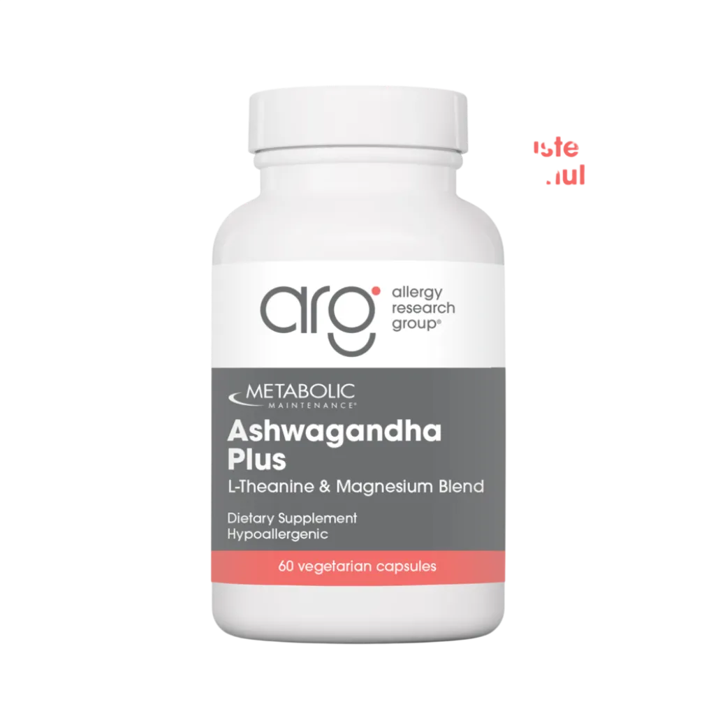 Ashwagandha-Plus-Metabolic-Maintenance