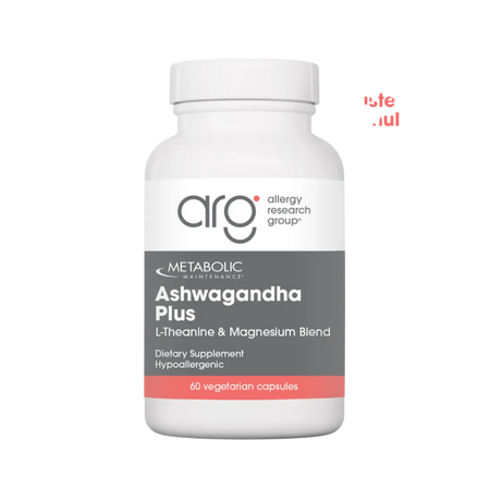 Ashwagandha-Plus-Metabolic-Maintenance