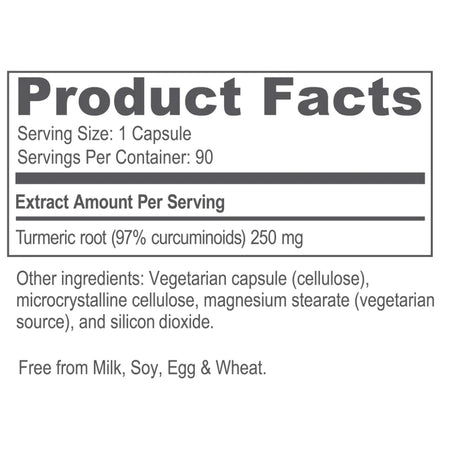pet curcumin 97% 90 caps by ayush herbs