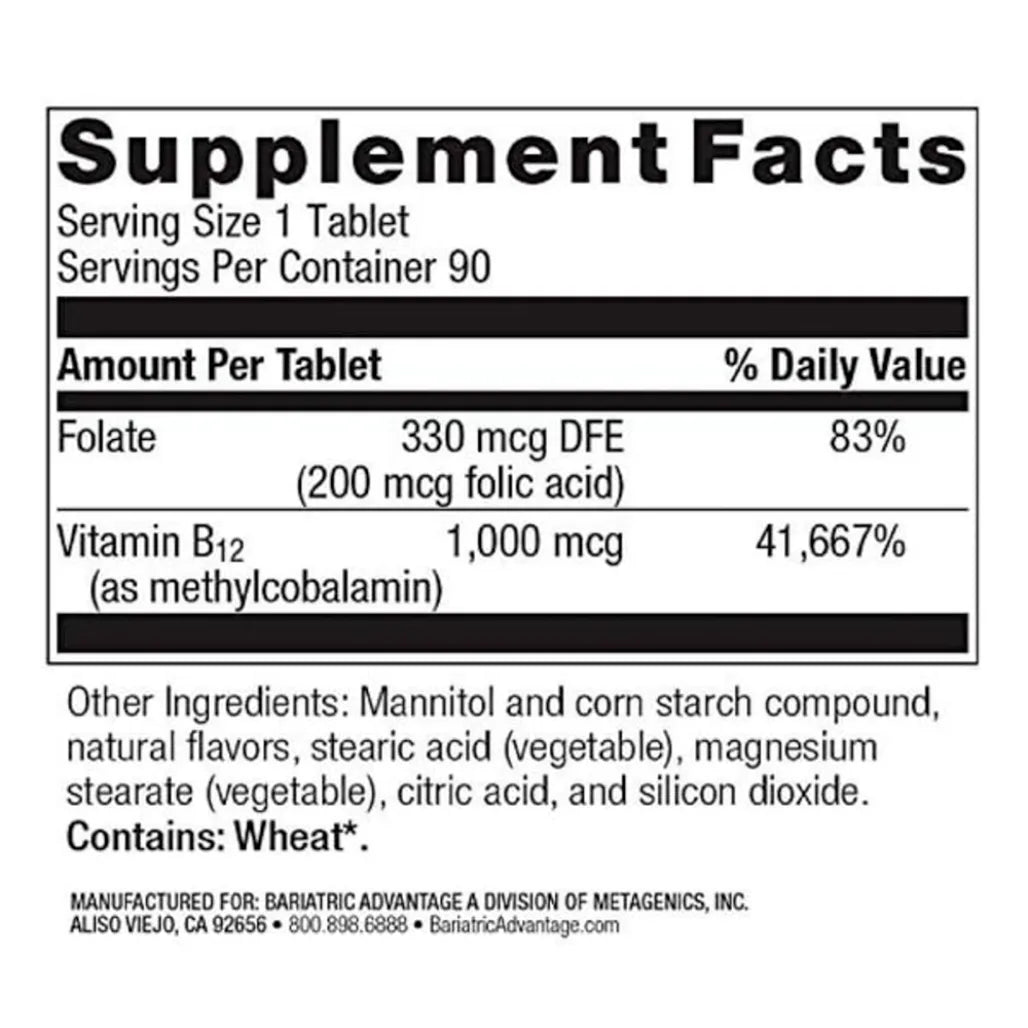B-12-Speedy-Melts-Black-Cherry-Bariatric-Advantage