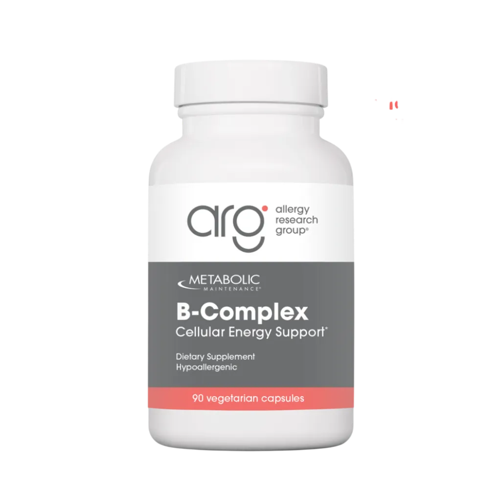 B-Complex-Metabolic-Maintenance