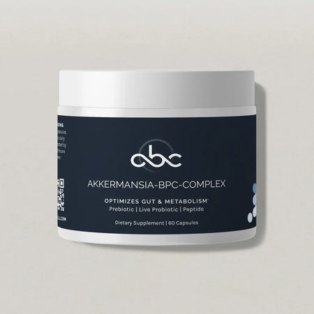 BPC Probiotic
