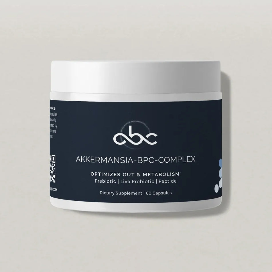 BPC Probiotic