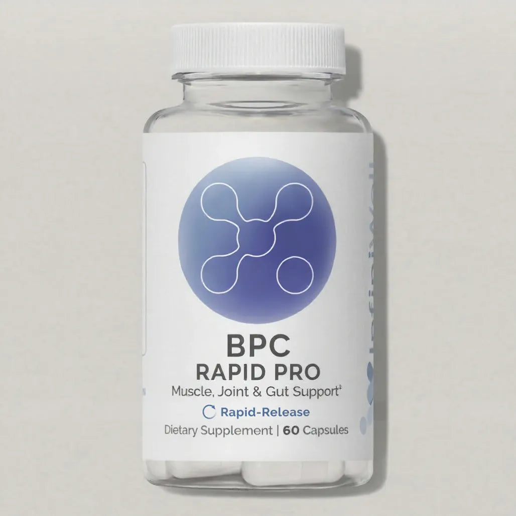 BPC-RAPID-PRO-500-MCG-CAPSULES-infiniwell