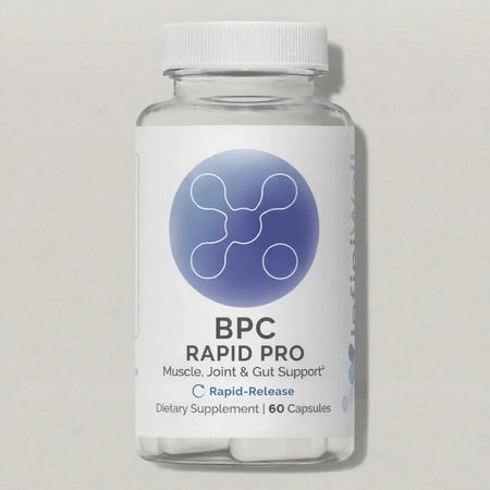 BPC-RAPID-PRO-500-MCG-CAPSULES-infiniwell