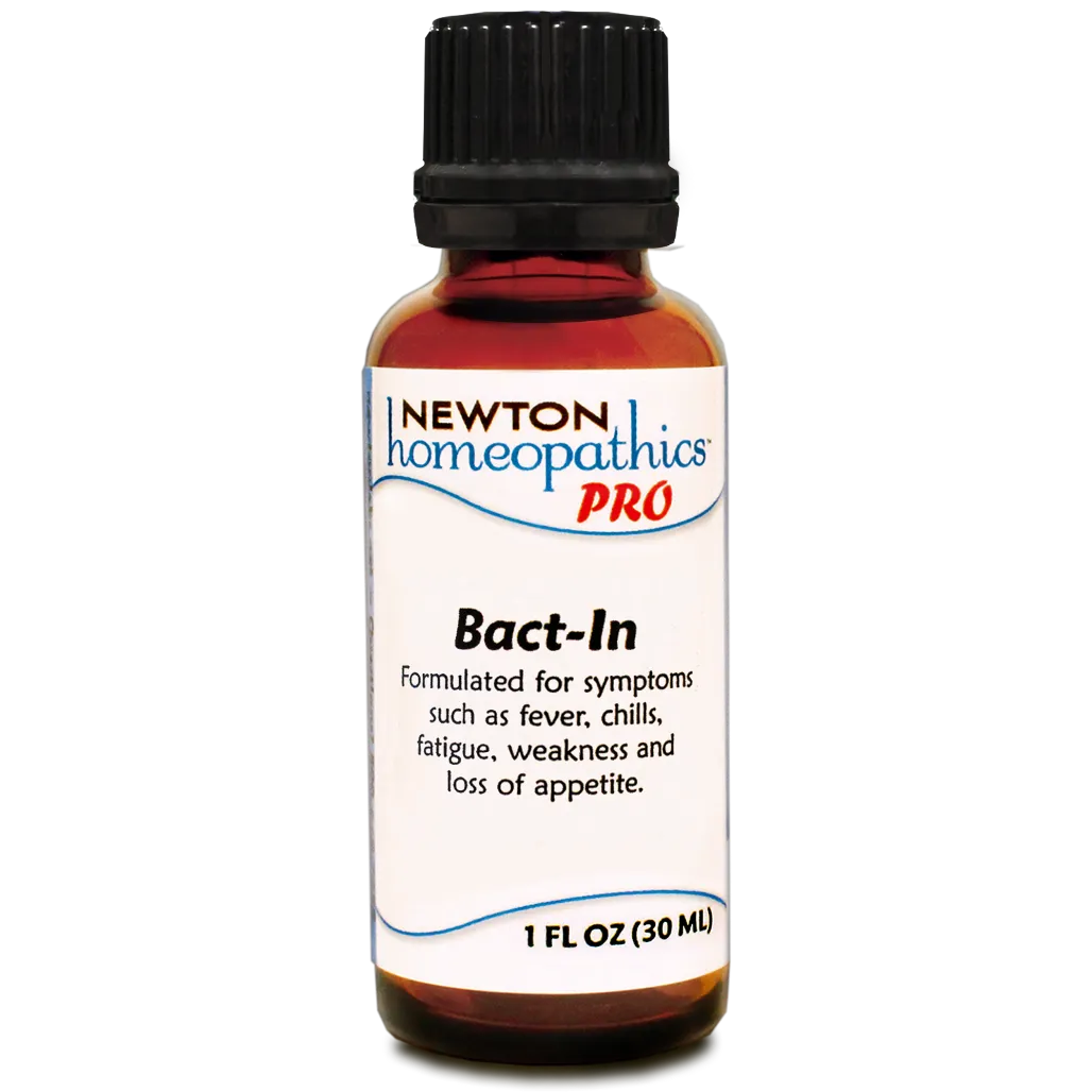 Bact-In Newton Pro