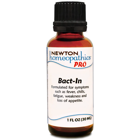 Bact-In Newton Pro