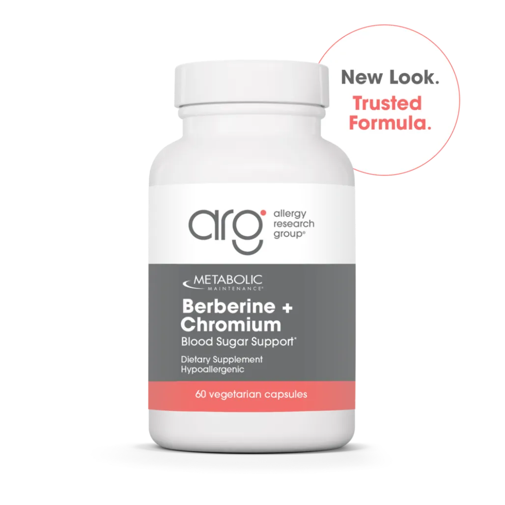 Berberine -+-Chromium-Metabolic-Maintenance