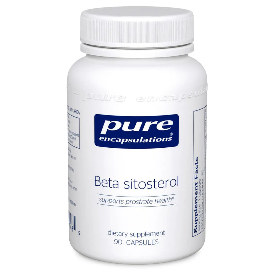 Beta-Sitosterol-pure-encapsulations-90-caps